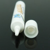 cream packaging tubes hot sale cosmetic plastic tubes