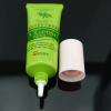 cosmetic plastic tube,plastic tube packaging,plastic tube for cosmetics