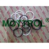 HD307 ADJUSTER SEAL KIT