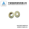 Strong Ring Neodymium rare earth Magnet