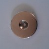 Strong Disc NdFeB magnets