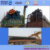 API 5L X42 X60 X70 seamless steel pipes