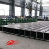 Q195-Q345 ERW Rectangular Steel Pipe/ Steel Tube