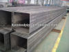 galvanized steel pipe manufacturer