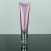 PE Tube body lotion packaging tube cosmetic plastic tube