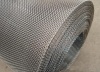 stainless steel mesh (square woven mesh)