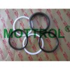 SH200A3 ADJUSTER SEAL KIT