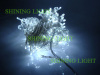 LED string Christmas light Led Fairy decoration lights party wedding light holiday light hotel light LED string