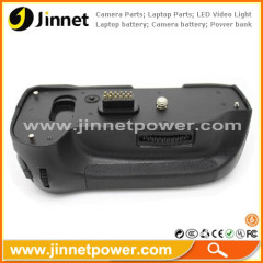 For PENTAX Battery Grip BG-K10D BG-K20D with shutter made in China