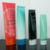 Guangzhou plastic tube packaging,soft tube