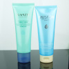 laminated plastic tube,lotion tueb used cosmetic plastic tube