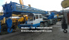 Used 50ton Tadano Truck Crane used mobile crane used hydraulic crane