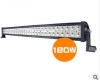 180w Combo pattern led light bar