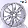 Replica Alloy Wheel and Car Rims Fit For Car