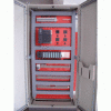 Oilfiled Production Monitoring System