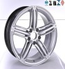 Replica Alloy Wheel and Car Rims Fit For Car