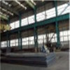 poliuretan low alloy 16Mn steel plate