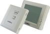 hot sale Wireless Thermostat for Radiant Heating
