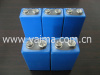 9V battery