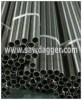 Titanium Pipes and Springs Equipments