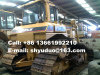 Used Caterpillar Crawler Bulldozer Chain Bulldozer