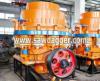 Quotation Mining Machinery .