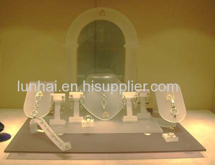 Acrylic Jewelry Display to Hold Various Jewelries at Home or at the Window Shop, Acrylic Jewelry Display, Jewelry Display, Acrylic Jewelry Holder, Acrylic Jewelry Display Holder, Acrylic Jewelry Display Rack, Jewelry Display Rack, Acrylic Rack