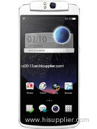 Oppo N1 5.9 inch FHD Snapdragon 600 Quad-core 1.7GHz 13MP 2GB RAM 32GB Android 4.2 Smartphones USD$169