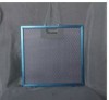 rui longaluminium filter mesh