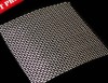 Stainless Steel filter mesh 1 micron Factory