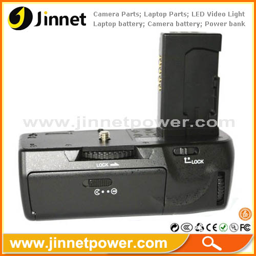 2013 Professional digital battery grip for Olympus HLD-5 E-620 E-600 with high quality