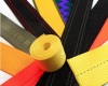 Polyester webbing, Polyester tape, Industrial webbing