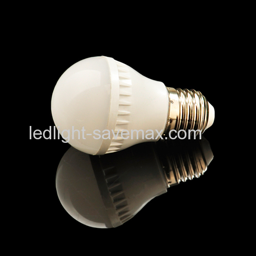 25W replacement bulb E27