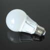 7W edsion LED light bulb