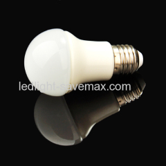 E27 LED light bulbs