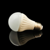 A60 LED ceramic bulbs