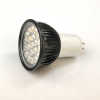 4W GU10 2835SMD LED bulbs