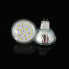 12V MR16 GU5.3 LED spotlight