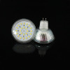 12 volts LED spotlights MR16