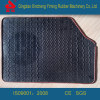 Rubber Car Mat Production Line,Rubber Molding Press