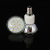 2.5W JDR E14 LED spotlight bulb