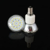 JDR E14 LED spotlight