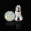 240V JDR LED spotlight bulb