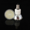 3528 SMD JDR E14 bulb