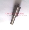 fuel injector nozzle , diesel injector nozzle 0 433 271 656 DLLA150S1237