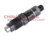 Injector 105148-1121 Nozzle Holder