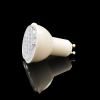 3.5W GU10 LED bulbs