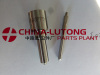 Injector Nozzle tip 093400-8700 DLLA145P870