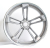 3PC FORGED WHEEL RIM 18