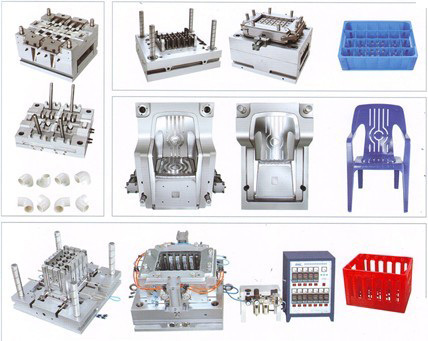 Plastic Injection mould,Blow Mould,Mold Injection Mould ,Plastic Injection Mould,mold, molding